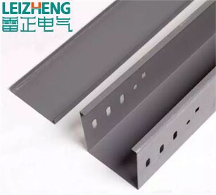 無煙火鍋桌廠家有哪些