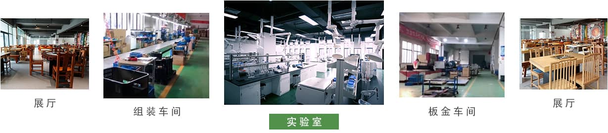 品源客戶產(chǎn)品圖分享