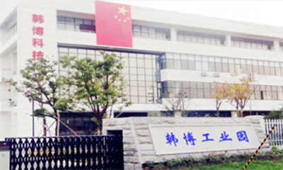 蘇州無煙火鍋廠家哪家好？