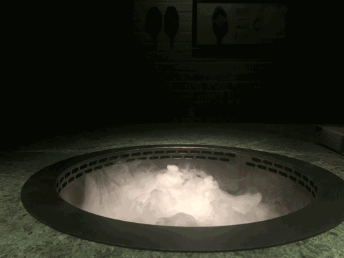 韓博|無煙火鍋【一天一店◆鍋府火鍋】(圖4)